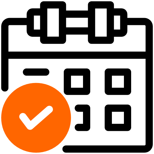 Ícone de benefício