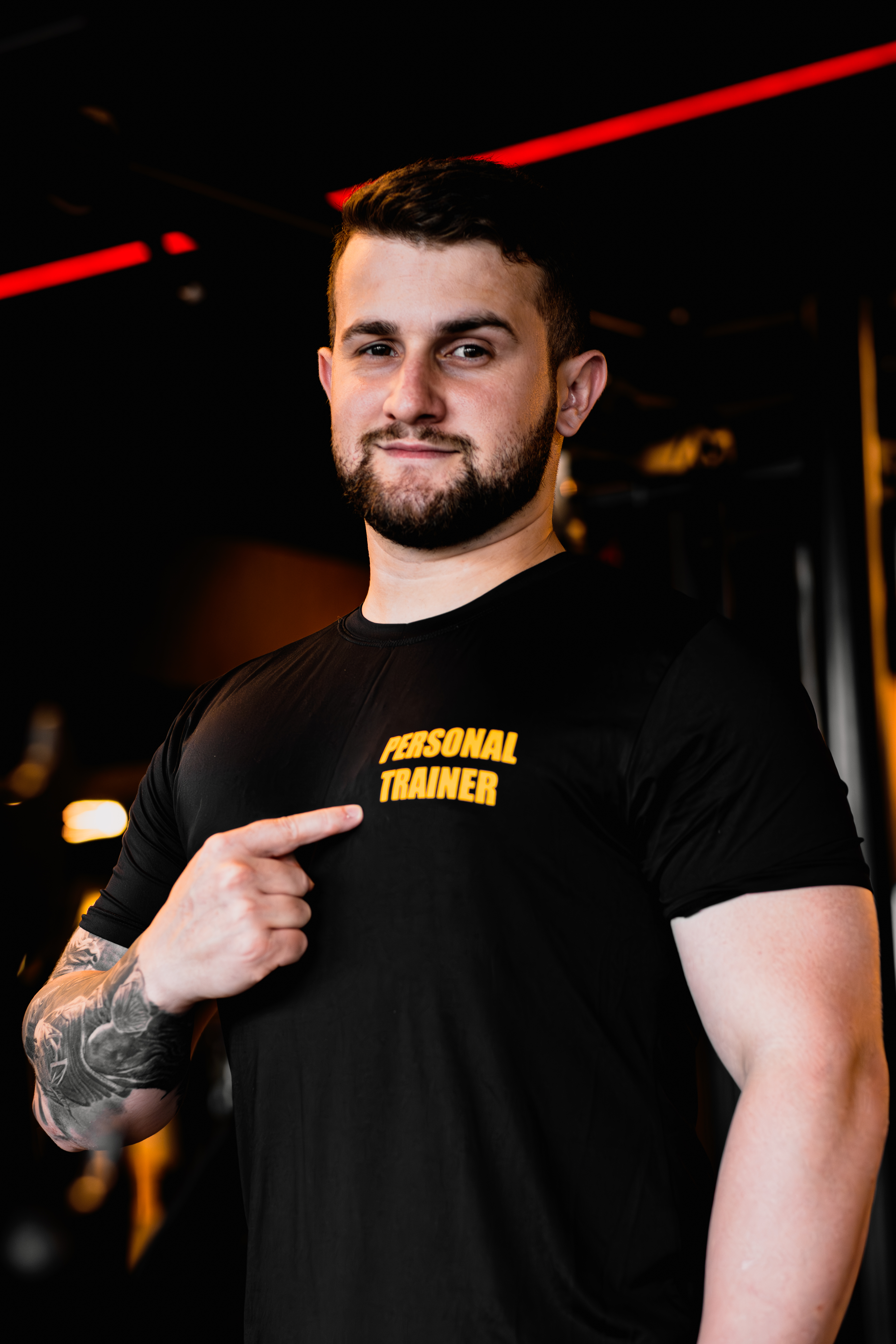 Gabriel Ruchert - Método Comprovado