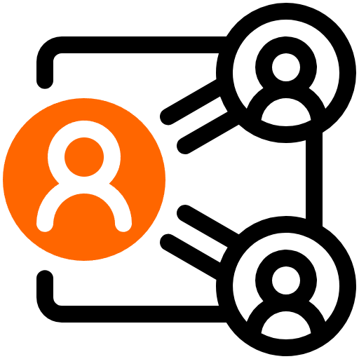 Ícone de benefício