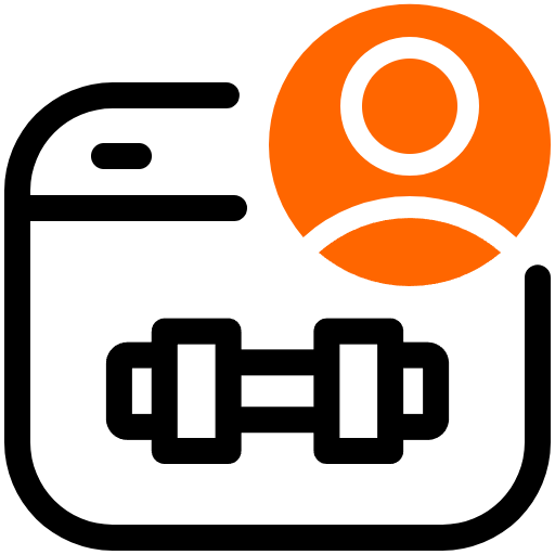 Ícone de benefício